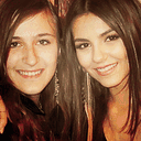 1dxvictoriajustice.tumblr.com