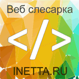 informatizacia.sk