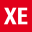 xervon-utilities.com