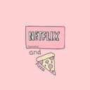 life-is-not-always-what-it-seems.tumblr.com