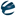 exogenbio.com