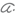 amuseprojects.com