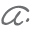 amuseprojects.com