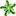 gherkinmedia.co.nz