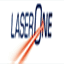 laserone.cl