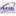 remove2010excelpassword.unlockexcelfile.com