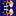 compumicro.net