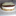 cuisinedemath.over-blog.com