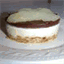 cuisinedemath.over-blog.com