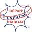 depan-express-habitat.com