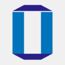 pi-alpha.de