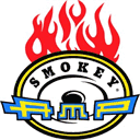 smokeyamp.com