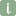 inred.se