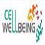 naturallyhealthycellwellbeing.com.au