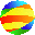 spectrumlight.pl