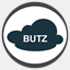 butz.com.br