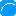 inear-shop.eu