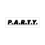 youparty.co.uk