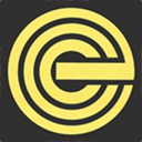 envirowrapltd.org