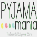 pyjamamania.com.au