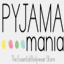 pyjamamania.com.au