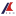frdtp.com