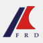 frdtp.com