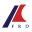 frdtp.com