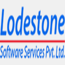 lodestonesoftware.com