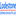 lodestonesoftware.com