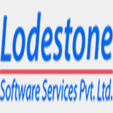 lodestonesoftware.com