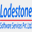 lodestonesoftware.com