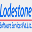 lodestonesoftware.com