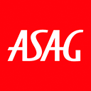 asag.de