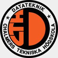 dtek.se