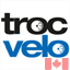 m.troc-velo.ca