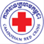 redcross.org.kh