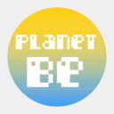 planet-be.com