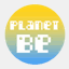 planet-be.com