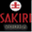 sakirivodka.wordpress.com