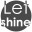 letshine.wordpress.com