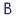 brillwater.co.uk
