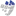 estanet.pl