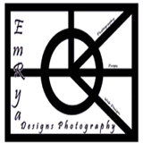 emryaphotography.com