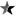 headstar.com