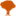 dragomultiservicios.com