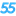 over55rs.com