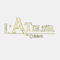 ateliercuisinembourg.be