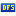 dfsinspections.com
