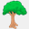 transitiontreemobile.org